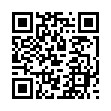 qrcode for WD1561287665